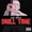 1111 Slim Jesus - Drill Time