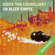 Didier van Cauwelaert - Un aller simple