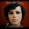 Essência - EP