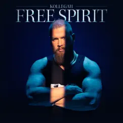 FREE SPIRIT by Kollegah album reviews, ratings, credits