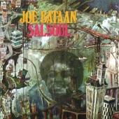 Joe Bataan - Mujer Mia