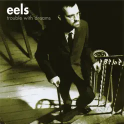 Trouble With Dreams - Single - Eels