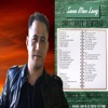 Christopher Alinsubao - Sana Man Lang