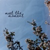 Tim Reilly - Rewrite the Future