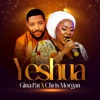 Yeshua - Single