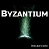 Byzantium - Single