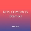 Nos comemos (Remix) - Single