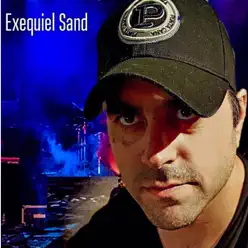 Como Yo Nadie Te Ha Amado - Single - Exequiel Sand Como Yo Nadie Te Ha Amado - Single - Exequiel Sand