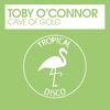 Cave of Gold - Single