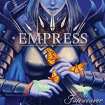 Empress - Into the Grey