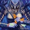 Legion - Empress lyrics