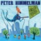 My Green Kite - Peter Himmelman lyrics