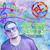 Late Night Beats Vol 1