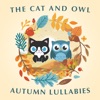 Autumn Lullabies