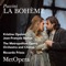 La bohème, Act I: O soave fanciulla (Live) [Live] artwork