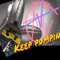 Keep Pumpin' - Realo G lyrics