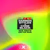 Six Days (On The Run) - Single album lyrics, reviews, download