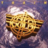 AM Gold - Train