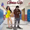 Goin Up (feat. Stunnaman02) - Single album lyrics, reviews, download