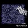 Peripecia - EP, 2022