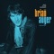 Save Me (feat. Julie Driscoll) - Brian Auger lyrics