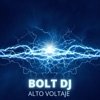 Alto Voltaje - Single