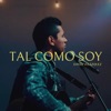 Tal Como Soy - Single