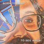 To See Anew (Radio Edit) artwork