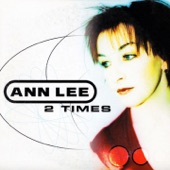 Ann Lee - 2 Times