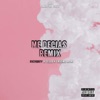 Me Decias (Remix) - Single