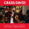 Have Yourself a Merry Little Christmas - Single