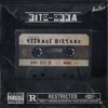 Teenage Dirtbag - Single