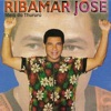Ribamar José - Ligue Já