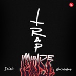 Trap Munde - Single