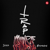 Trap Munde artwork