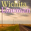 Pheonix - Wichita Lineman