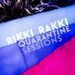 Quarantine Sessions - EP