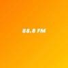 SXINTT - 88.8 Fm
