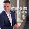 This Journey - Single