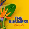 Stream & download The Business - Single