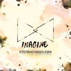 Imagine (feat. Olivier Kaye) - Single