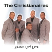 The Christianaires - Mainline