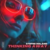 Thinking Away - Single