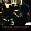 Hiram Bullock - Sugar