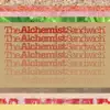 The Alchemist Sandwich album lyrics, reviews, download