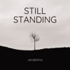 Still Standing