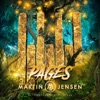 Pages - Single