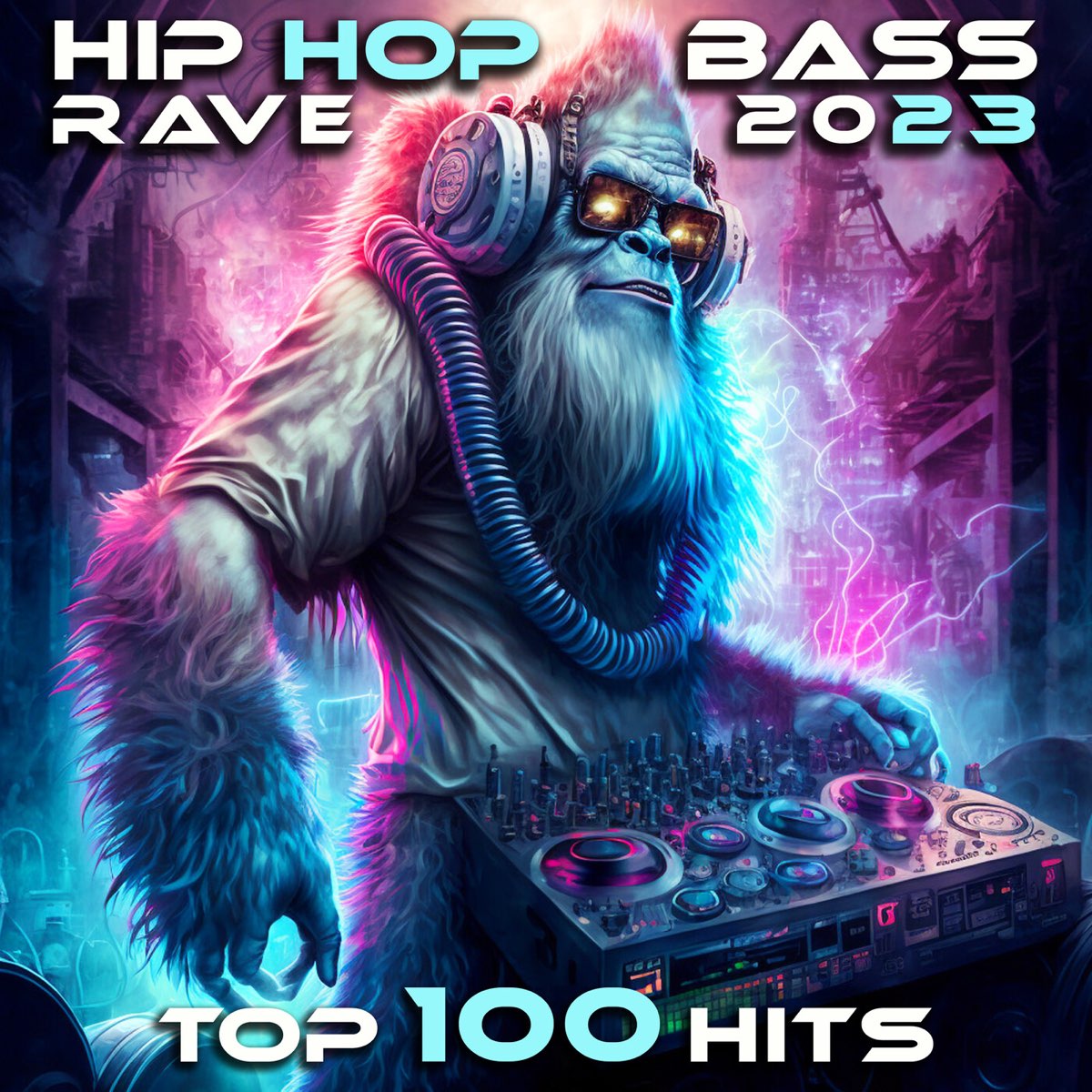 hip-hop-bass-rave-2023-top-100-hits-by-doctorspook-on-apple-music