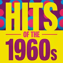 Hits of the 1960s by Various Artists album reviews, ratings, credits