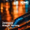 Stayin' Strong - Single